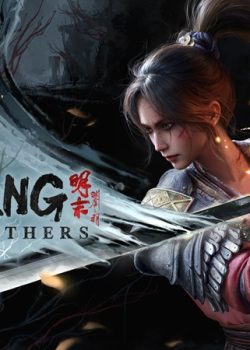 دنباله بازی Wuchang: Fallen Feathers اعلام شد