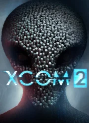 دانلود بازی XCOM 2 برای کامپیوتر