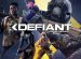 آیا XDefiant روی کنسول هم عرضه می‌شود؟