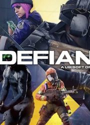 آیا XDefiant روی کنسول هم عرضه می‌شود؟