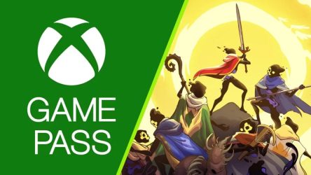 عناوین جدید Game Pass مشخص شدند