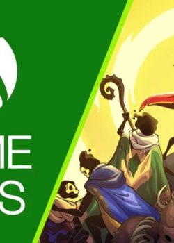 عناوین جدید Game Pass مشخص شدند