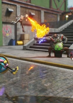 بازی‌ های آینده Xbox از فناوری هوش مصنوعی Muse بهره خواهند برد