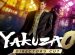 معرفی و بررسی بازی Yakuza 0 Director’s Cut