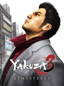 دانلود بازی Yakuza 3 Remastered برای کامپیوتر | گیمباتو