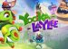 نسخه ریمستر شده بازی Yooka-Laylee برای کنسول ها عرضه می شود