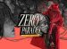 نگاهی به بازی ZERO PARADES: For Dead Spies