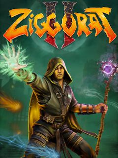 دانلود بازی Ziggurat 2 برای کامپیوتر | گیمباتو