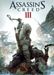 دانلود بازی Assassin's Creed 3 برای کامپیوتر