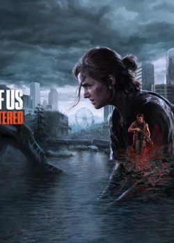 بهترین بازی‌های داستانی آخرالزمانی برای طرفداران The Last of Us