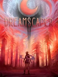 دانلود بازی Dreamscaper برای کامپیوتر | گیمباتو