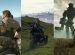 ۷ بازی شبیه Death Stranding