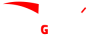 logo.gamebato