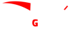 logo.gamebato