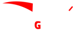 logo.gamebato