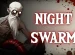 معرفی بازی Night Swarm