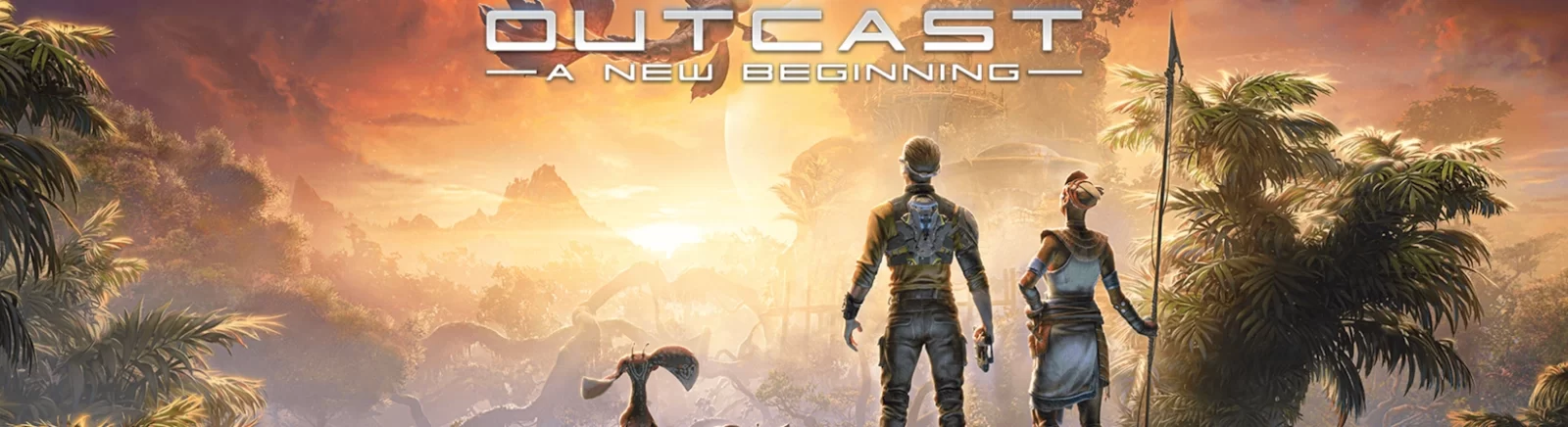 outcast-A.New.Beginning-GB-Slider