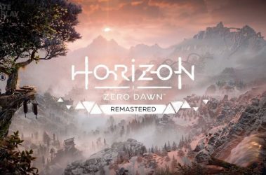 بازی Horizon Zero Dawn Remastered تایید شد و خیلی زود عرضه می شود