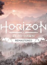 بازی Horizon Zero Dawn Remastered تایید شد و خیلی زود عرضه می شود