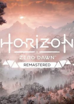 بازی Horizon Zero Dawn Remastered تایید شد و خیلی زود عرضه می شود