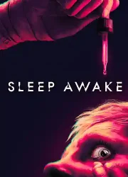 دانلود بازی SLEEP AWAKE برای کامپیوتر | گیمباتو