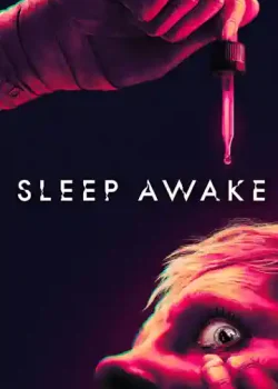 دانلود بازی SLEEP AWAKE برای کامپیوتر | گیمباتو