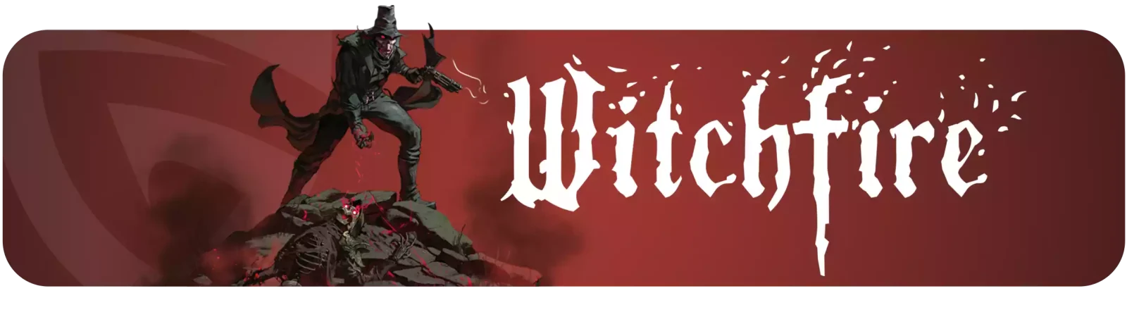 witchfire