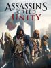 دانلود بازی Assassin's Creed Unity