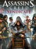 دانلود بازی Assassin's creed syndicate برای کامپیوتر-a