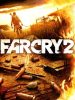 دانلود بازی Far Cry 2 برای کامپیوتر