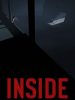 دانلود بازی inside برای کامپیوتر