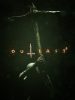دانلود بازی outlast 2 برای کامپیوتر-1